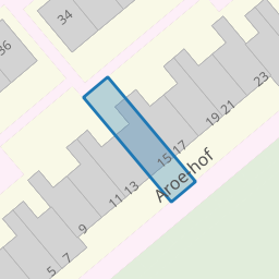 Perceel CPL01-C-5104