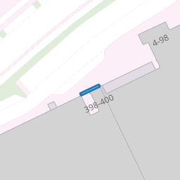 Perceel CPL01-C-5112