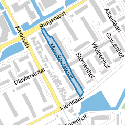 Perceel CPL01-C-5147