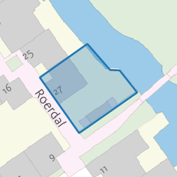 Perceel CPL01-C-5371