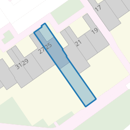 Perceel CPL01-C-5411