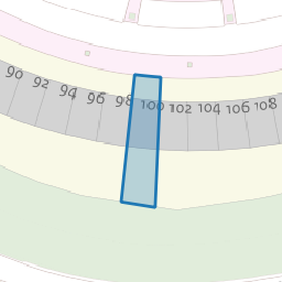 Perceel CPL01-C-5515