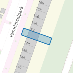 Perceel CPL01-C-5592