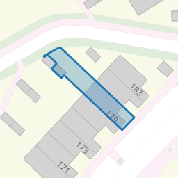 Perceel CPL01-C-5614