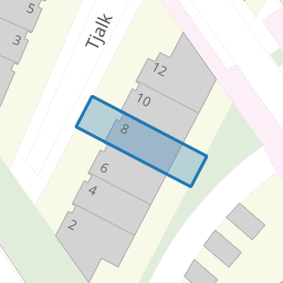 Perceel CPL01-C-5784