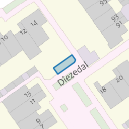 Perceel CPL01-C-6177