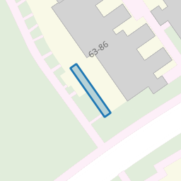 Perceel CPL01-C-6222