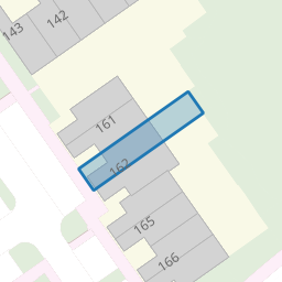 Perceel CPL01-C-6463