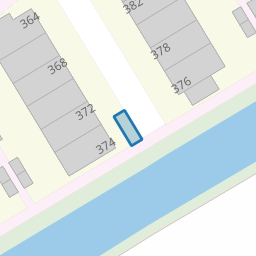 Perceel CPL01-C-6512