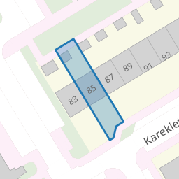 Perceel CPL01-C-6713