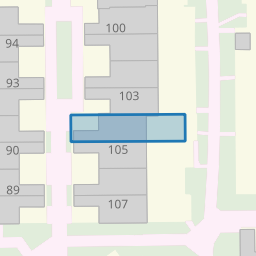 Perceel CPL01-C-6841