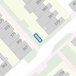 Perceel CPL01-C-7209