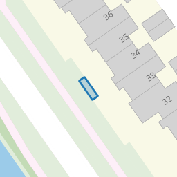 Perceel CPL01-C-7284