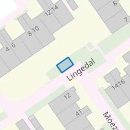 Perceel CPL01-C-8303