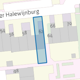 Perceel CPL01-D-1000