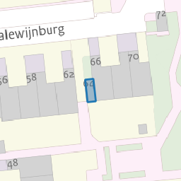 Perceel CPL01-D-1002