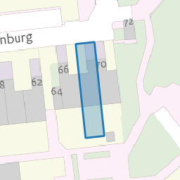 Perceel CPL01-D-1004