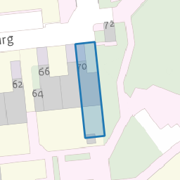 Perceel CPL01-D-1005