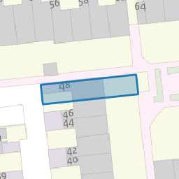 Perceel CPL01-D-1006