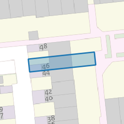 Perceel CPL01-D-1007