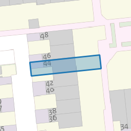 Perceel CPL01-D-1008