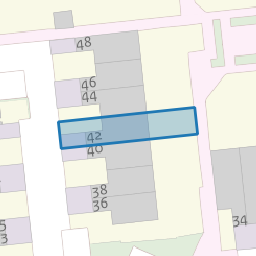 Perceel CPL01-D-1009