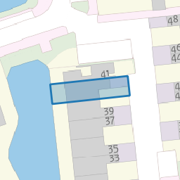 Perceel CPL01-D-1013