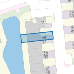 Perceel CPL01-D-1014