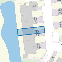 Perceel CPL01-D-1016