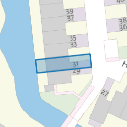 Perceel CPL01-D-1018