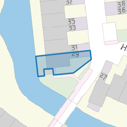 Perceel CPL01-D-1019