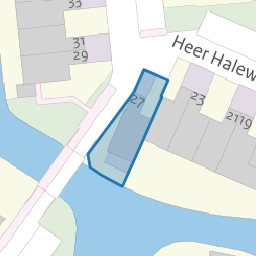 Perceel CPL01-D-1020