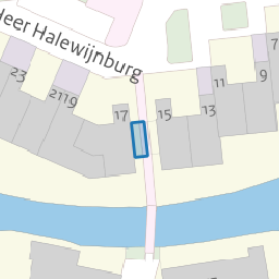 Perceel CPL01-D-1026