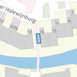 Perceel CPL01-D-1027