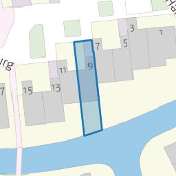 Perceel CPL01-D-1031