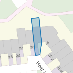 Perceel CPL01-D-1044