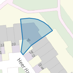 Perceel CPL01-D-1045