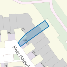 Perceel CPL01-D-1046