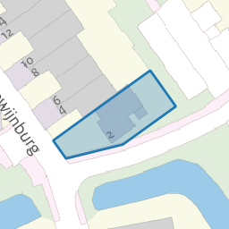 Perceel CPL01-D-1052