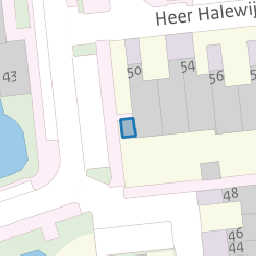 Perceel CPL01-D-1054