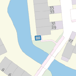 Perceel CPL01-D-1055