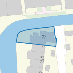 Perceel CPL01-D-1056