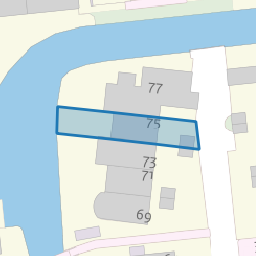 Perceel CPL01-D-1057