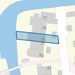 Perceel CPL01-D-1058