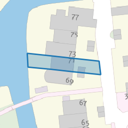 Perceel CPL01-D-1059