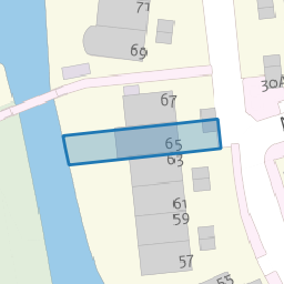 Perceel CPL01-D-1062