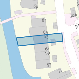 Perceel CPL01-D-1063