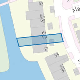 Perceel CPL01-D-1065