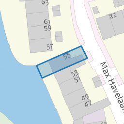 Perceel CPL01-D-1067