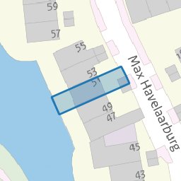 Perceel CPL01-D-1069